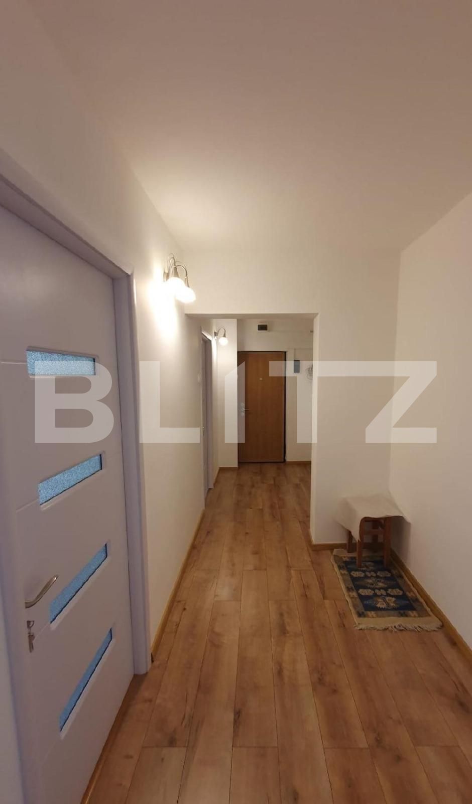 Apartament de închiriat 4 camere Gara - 126306AI | BLITZ Iași | Poza2
