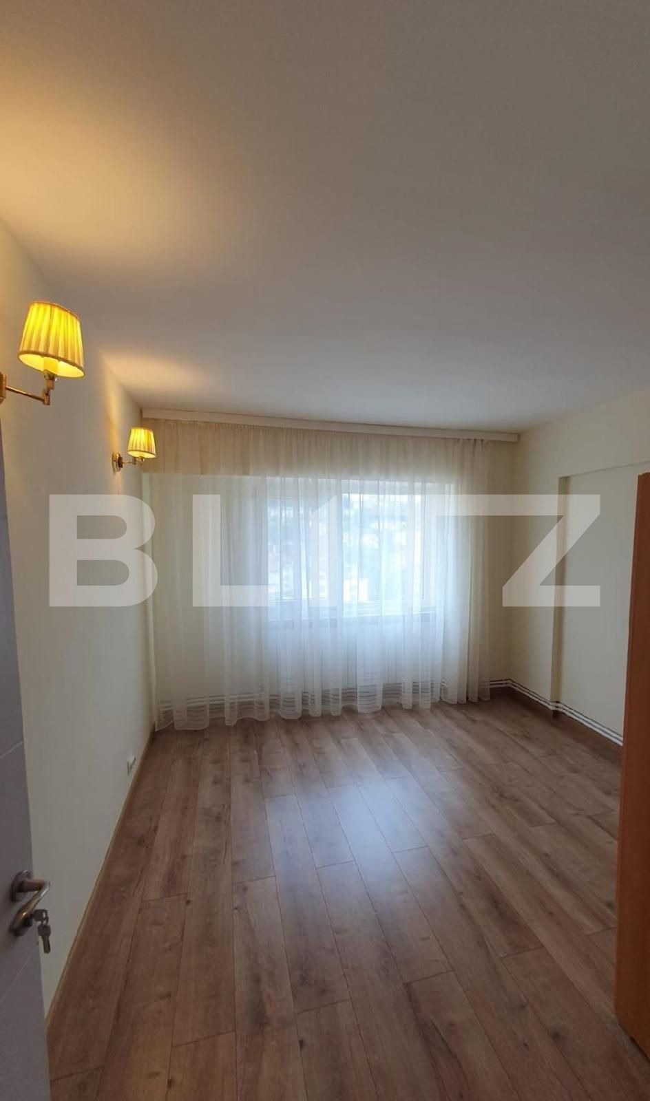 Apartament de închiriat 4 camere Gara - 126306AI | BLITZ Iași | Poza3