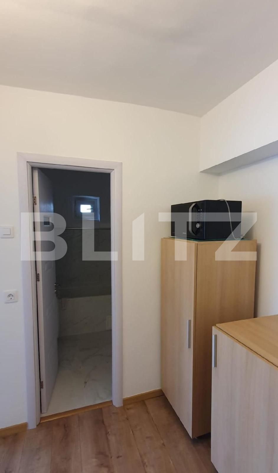 Apartament de închiriat 4 camere Gara - 126306AI | BLITZ Iași | Poza6