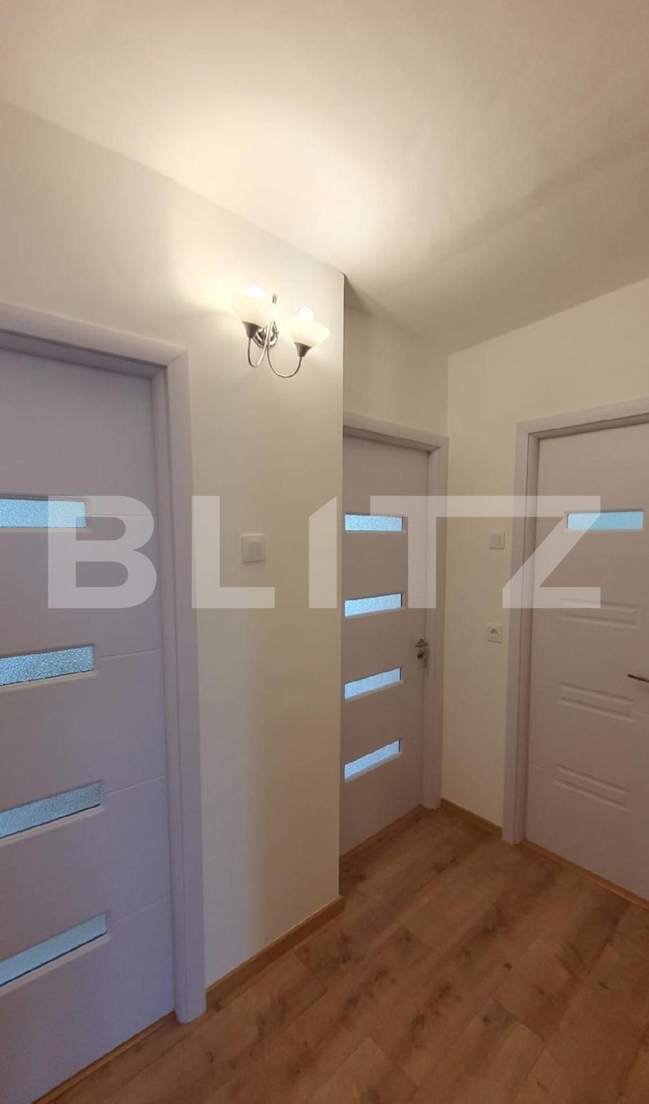 Apartament de închiriat 4 camere Gara - 126306AI | BLITZ Iași | Poza4