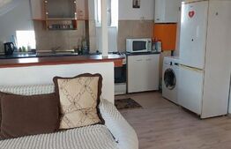 Apartament cu 3 camere, decomandat, 78mp, zona Palas