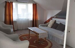 Apartament cu 3 camere, decomandat, 78mp, zona Palas