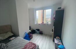 Apartament 3 camere, 76mp, etaj intermediar,zona Lunca Cetatuii