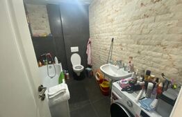 Apartament 3 camere, 76mp, etaj intermediar,zona Lunca Cetatuii
