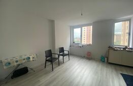 Apartament 3 camere, 76mp, etaj intermediar,zona Lunca Cetatuii