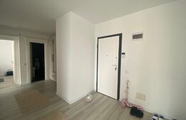 Apartament 3 camere, 76mp, etaj intermediar,zona Lunca Cetatuii