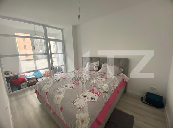 Apartament de vânzare 3 camere Lunca Cetatuii - 126311AV | BLITZ Iași | Poza3