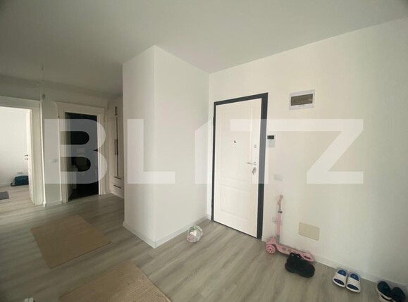Apartament de vânzare 3 camere Lunca Cetatuii - 126311AV | BLITZ Iași | Poza6