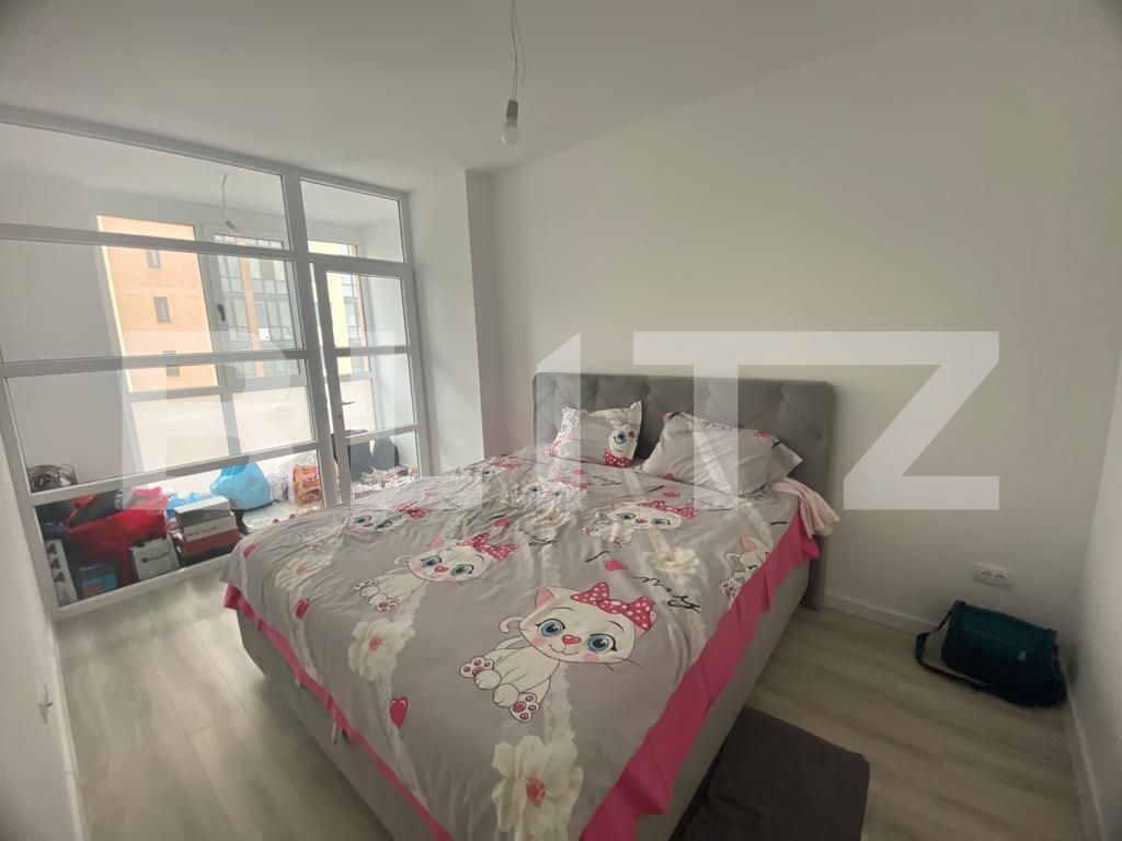 Apartament de vânzare 3 camere Lunca Cetatuii - 126311AV | BLITZ Iași | Poza3