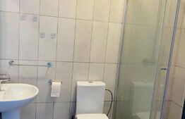 Apartament de 3 camere, semidecomandat, 140mp, zona Hlincea 