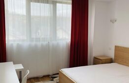 Apartament de 3 camere, semidecomandat, 140mp, zona Hlincea 