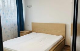 Apartament de 3 camere, semidecomandat, 140mp, zona Hlincea 