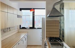 Apartament de 3 camere, semidecomandat, 140mp, zona Hlincea 