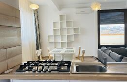 Apartament de 3 camere, semidecomandat, 140mp, zona Hlincea 