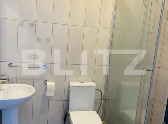 Apartament de închiriat 3 camere Hlincea - 126314AI | BLITZ Iași | Poza8