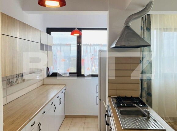 Apartament de închiriat 3 camere Hlincea - 126314AI | BLITZ Iași | Poza5