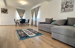 Casă de 4 camere, decomandată, 140mp, zona Visani