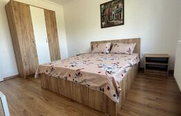 Casă de 4 camere, decomandată, 140mp, zona Visani