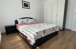 Casă de 4 camere, decomandată, 140mp, zona Visani