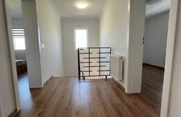 Casă de 4 camere, decomandată, 140mp, zona Visani