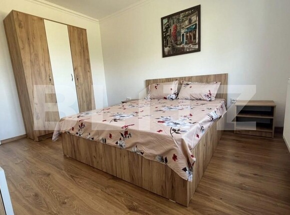 Casa de închiriat 4 camere Visani - 126318CI | BLITZ Iași | Poza4