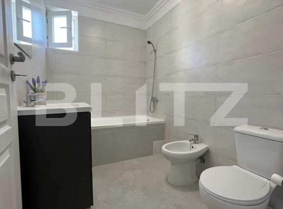 Casa de închiriat 4 camere Visani - 126318CI | BLITZ Iași | Poza8