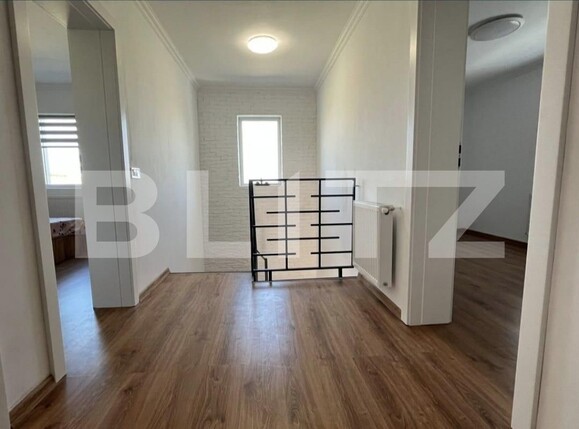 Casa de închiriat 4 camere Visani - 126318CI | BLITZ Iași | Poza5