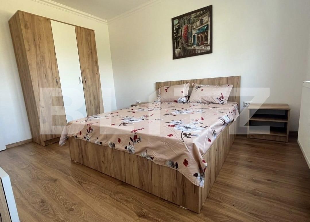 Casa de închiriat 4 camere Visani - 126318CI | BLITZ Iași | Poza4