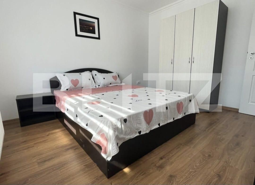 Casa de închiriat 4 camere Visani - 126318CI | BLITZ Iași | Poza3