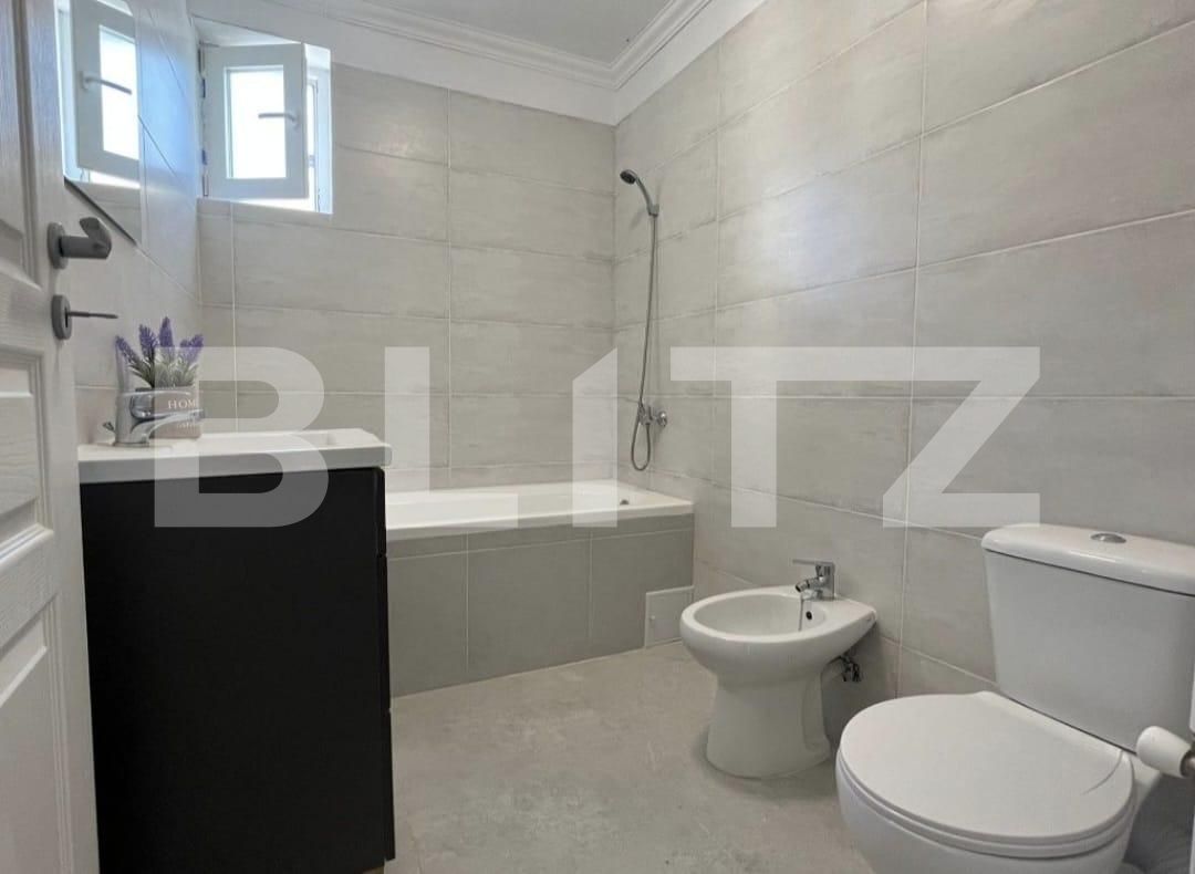 Casa de închiriat 4 camere Visani - 126318CI | BLITZ Iași | Poza8