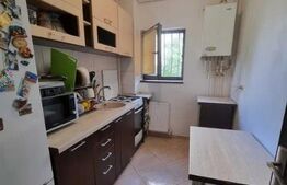 2 apartamente, unic proprietar, 87mp utili, zona Tudor Neculai