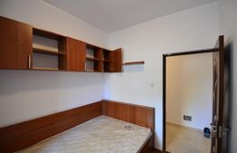 2 apartamente, unic proprietar, 87mp utili, zona Tudor Neculai