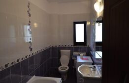 2 apartamente, unic proprietar, 87mp utili, zona Tudor Neculai