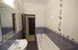 2 apartamente, unic proprietar, 87mp utili, zona Tudor Neculai