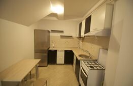2 apartamente, unic proprietar, 87mp utili, zona Tudor Neculai