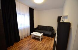 2 apartamente, unic proprietar, 87mp utili, zona Tudor Neculai