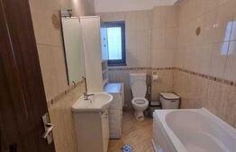 2 apartamente, unic proprietar, 87mp utili, zona Tudor Neculai