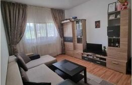 2 apartamente, unic proprietar, 87mp utili, zona Tudor Neculai