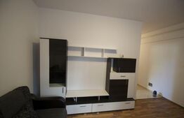 2 apartamente, unic proprietar, 87mp utili, zona Tudor Neculai