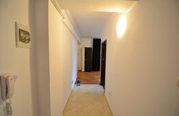 2 apartamente, unic proprietar, 87mp utili, zona Tudor Neculai