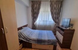 2 apartamente, unic proprietar, 87mp utili, zona Tudor Neculai