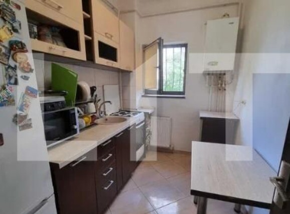 Apartament de vânzare 4+ camere Nicolina - 126331AV | BLITZ Iași | Poza5