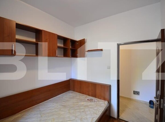 Apartament de vânzare 4+ camere Nicolina - 126331AV | BLITZ Iași | Poza8