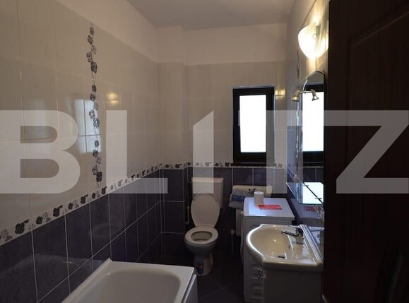 Apartament de vânzare 4+ camere Nicolina - 126331AV | BLITZ Iași | Poza6