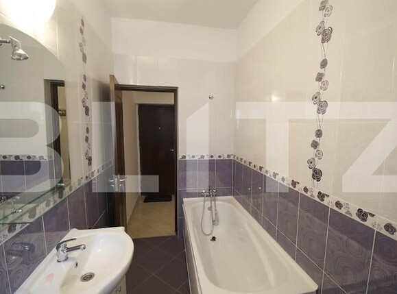 Apartament de vânzare 4+ camere Nicolina - 126331AV | BLITZ Iași | Poza10