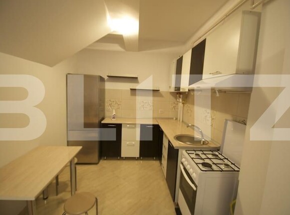 Apartament de vânzare 4+ camere Nicolina - 126331AV | BLITZ Iași | Poza7