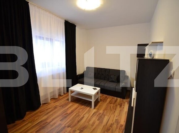 Apartament de vânzare 4+ camere Nicolina - 126331AV | BLITZ Iași | Poza2