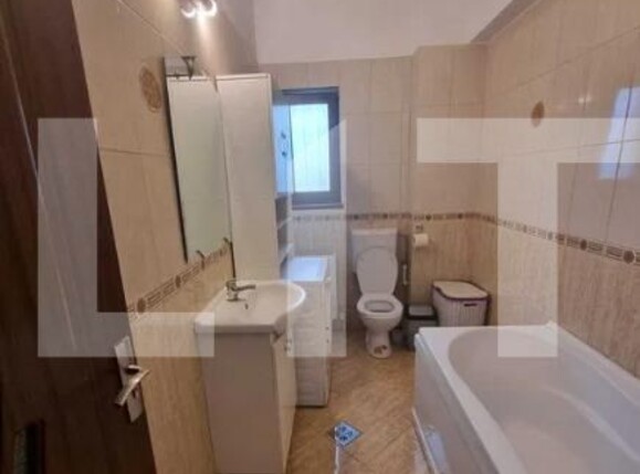 Apartament de vânzare 4+ camere Nicolina - 126331AV | BLITZ Iași | Poza11