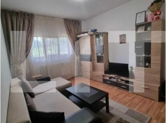 Apartament de vânzare 4+ camere Nicolina - 126331AV | BLITZ Iași | Poza1