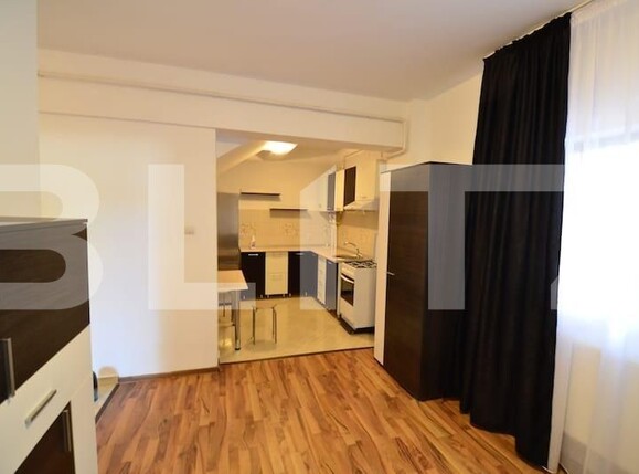Apartament de vânzare 4+ camere Nicolina - 126331AV | BLITZ Iași | Poza4